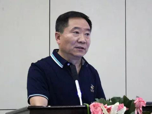2012年商務年會