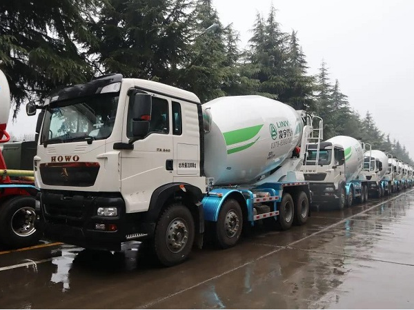 國六標準即將實施，國六車型保養指南建議收藏！