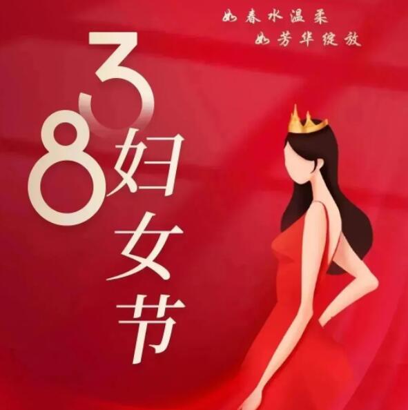 寵粉互動丨“宇”她相伴的日子里，每天都很美好